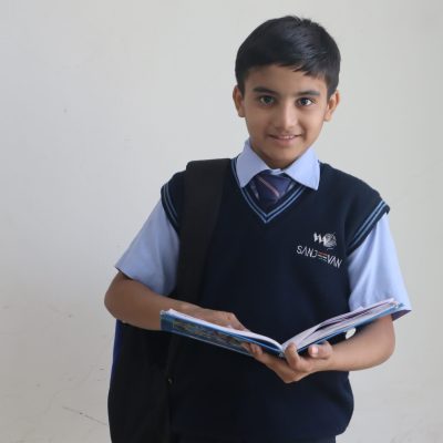 20240320222641_IMG_6173