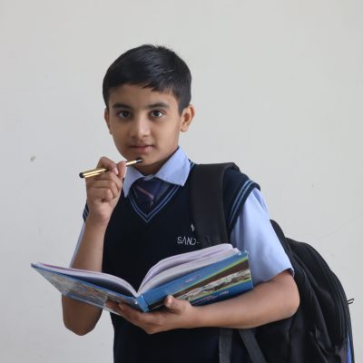 20240320222830_IMG_6184