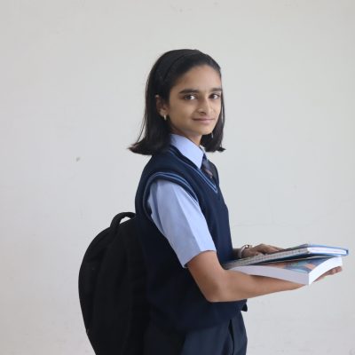 20240320225152_IMG_6288